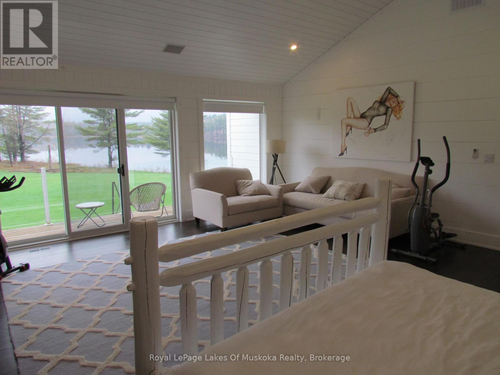 1-1331 South Monck Drive, Muskoka Lakes, Ontario P1L 1W8 - Photo 34 - X13135854