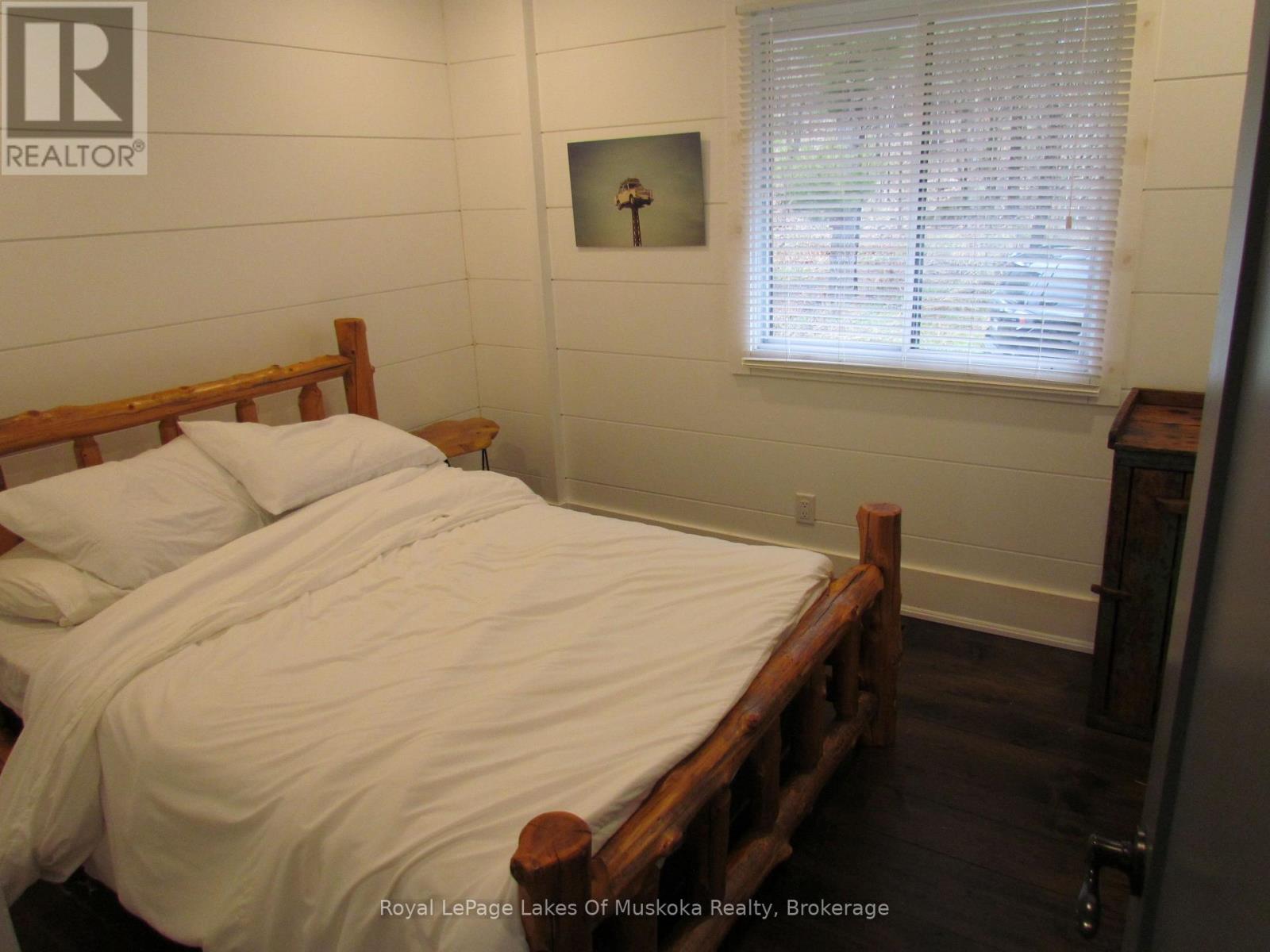 1-1331 South Monck Drive, Muskoka Lakes, Ontario P1L 1W8 - Photo 35 - X13135854