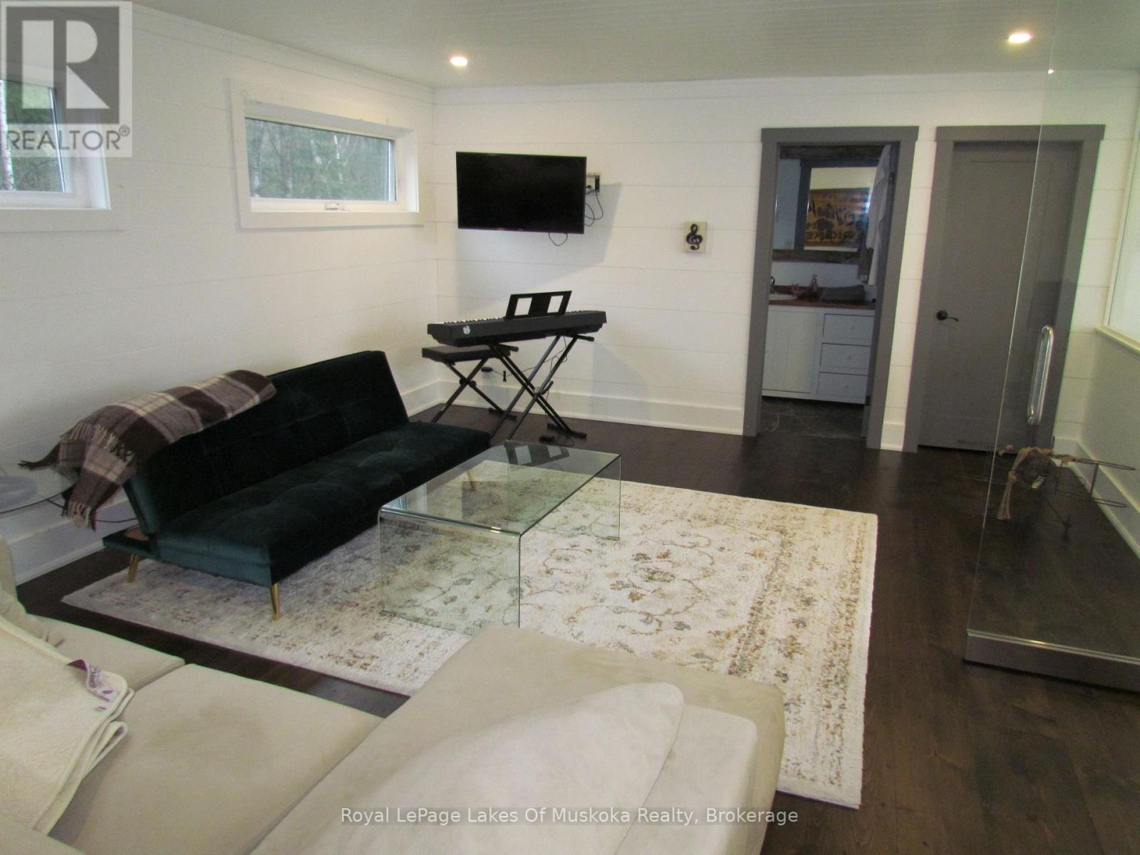 1-1331 South Monck Drive, Muskoka Lakes, Ontario P1L 1W8 - Photo 39 - X13135854