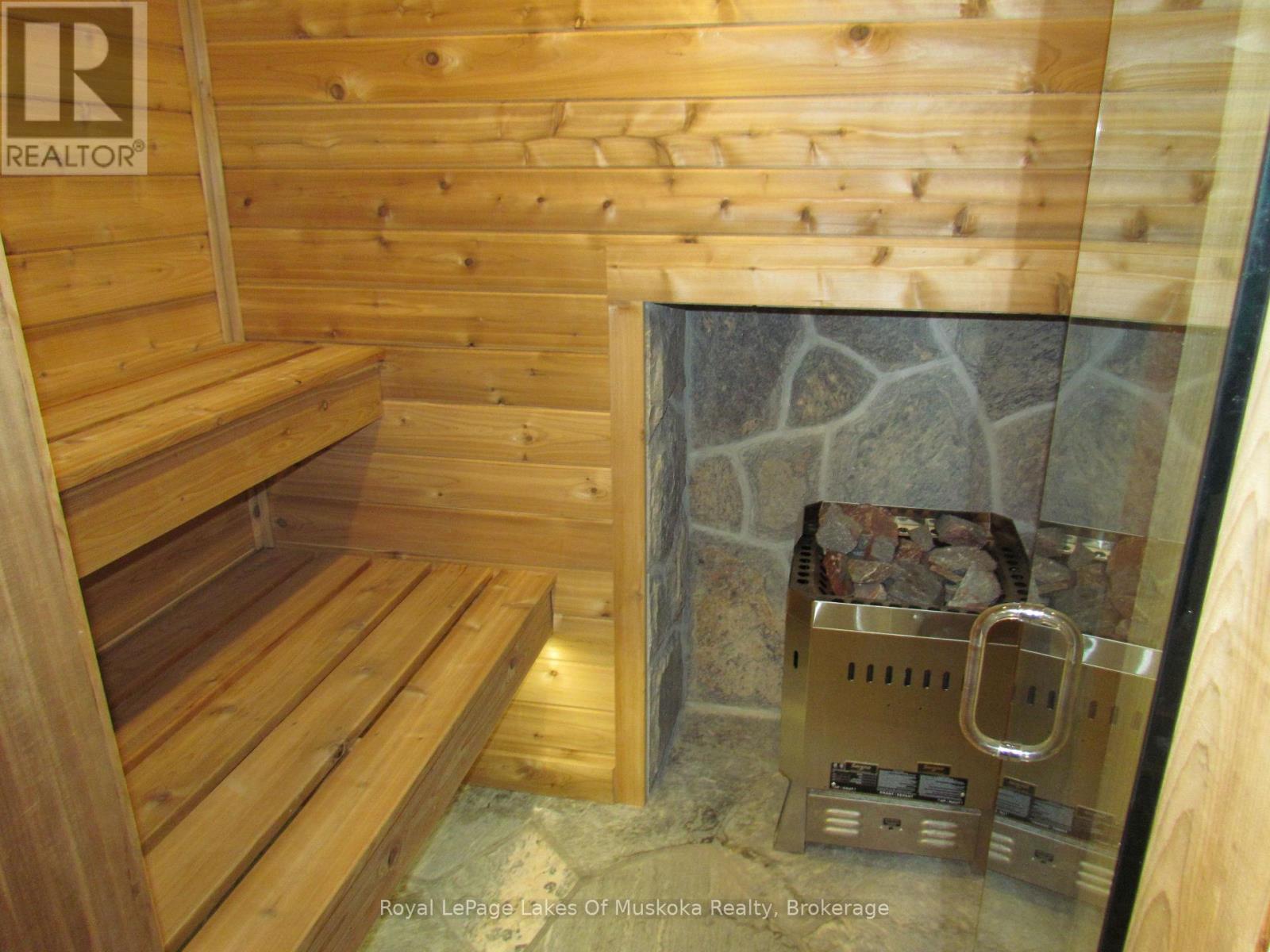 1-1331 South Monck Drive, Muskoka Lakes, Ontario P1L 1W8 - Photo 42 - X13135854