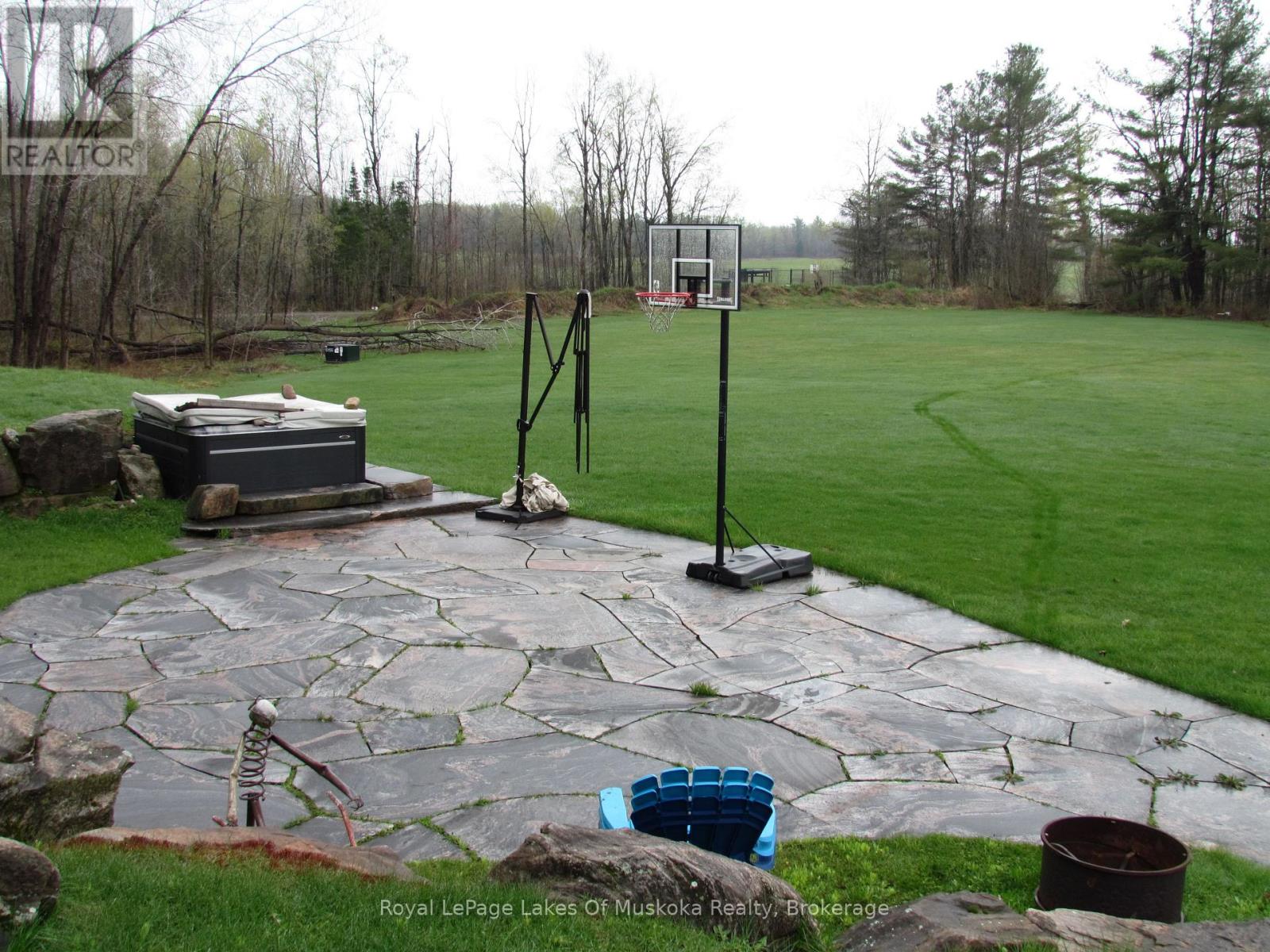 1-1331 South Monck Drive, Muskoka Lakes, Ontario P1L 1W8 - Photo 8 - X13135854