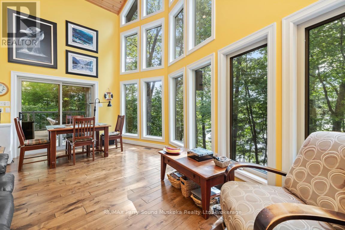 32a Sterner Drive, Seguin, Ontario  P2A 0B2 - Photo 12 - X13135862
