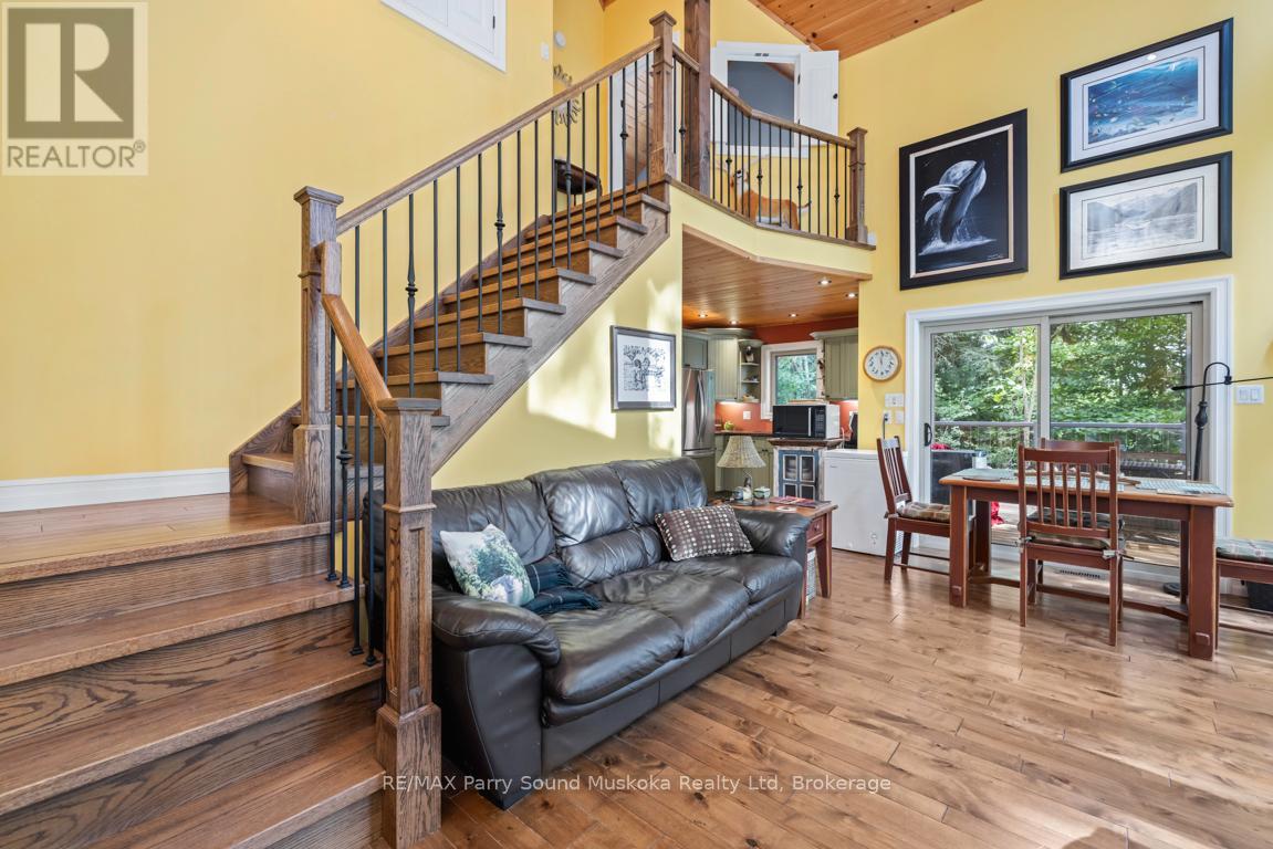 32a Sterner Drive, Seguin, Ontario  P2A 0B2 - Photo 13 - X13135862