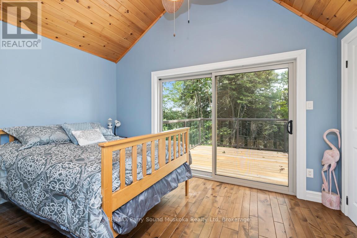 32a Sterner Drive, Seguin, Ontario  P2A 0B2 - Photo 21 - X13135862