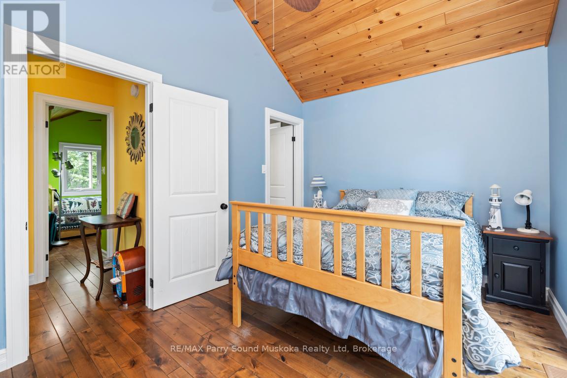 32a Sterner Drive, Seguin, Ontario  P2A 0B2 - Photo 22 - X13135862