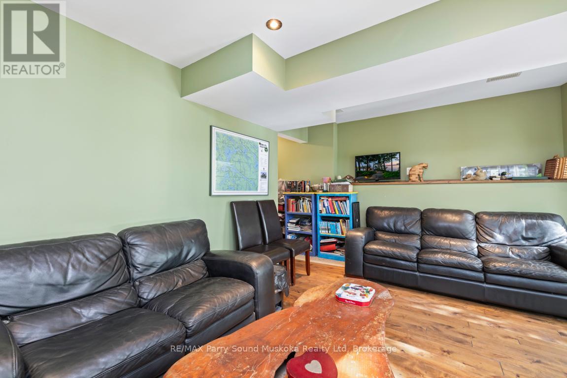 32a Sterner Drive, Seguin, Ontario  P2A 0B2 - Photo 28 - X13135862