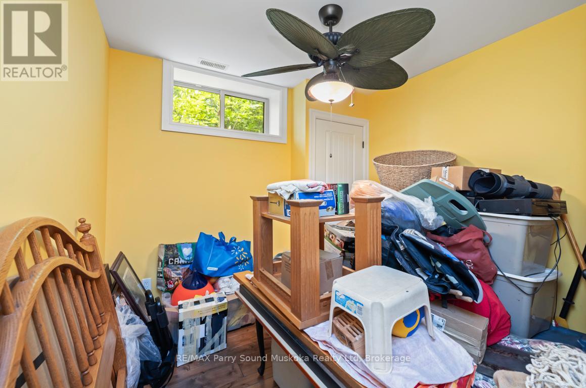 32a Sterner Drive, Seguin, Ontario  P2A 0B2 - Photo 30 - X13135862