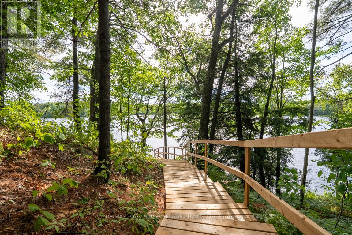 32a Sterner Drive, Seguin, Ontario  P2A 0B2 - Photo 40 - X13135862
