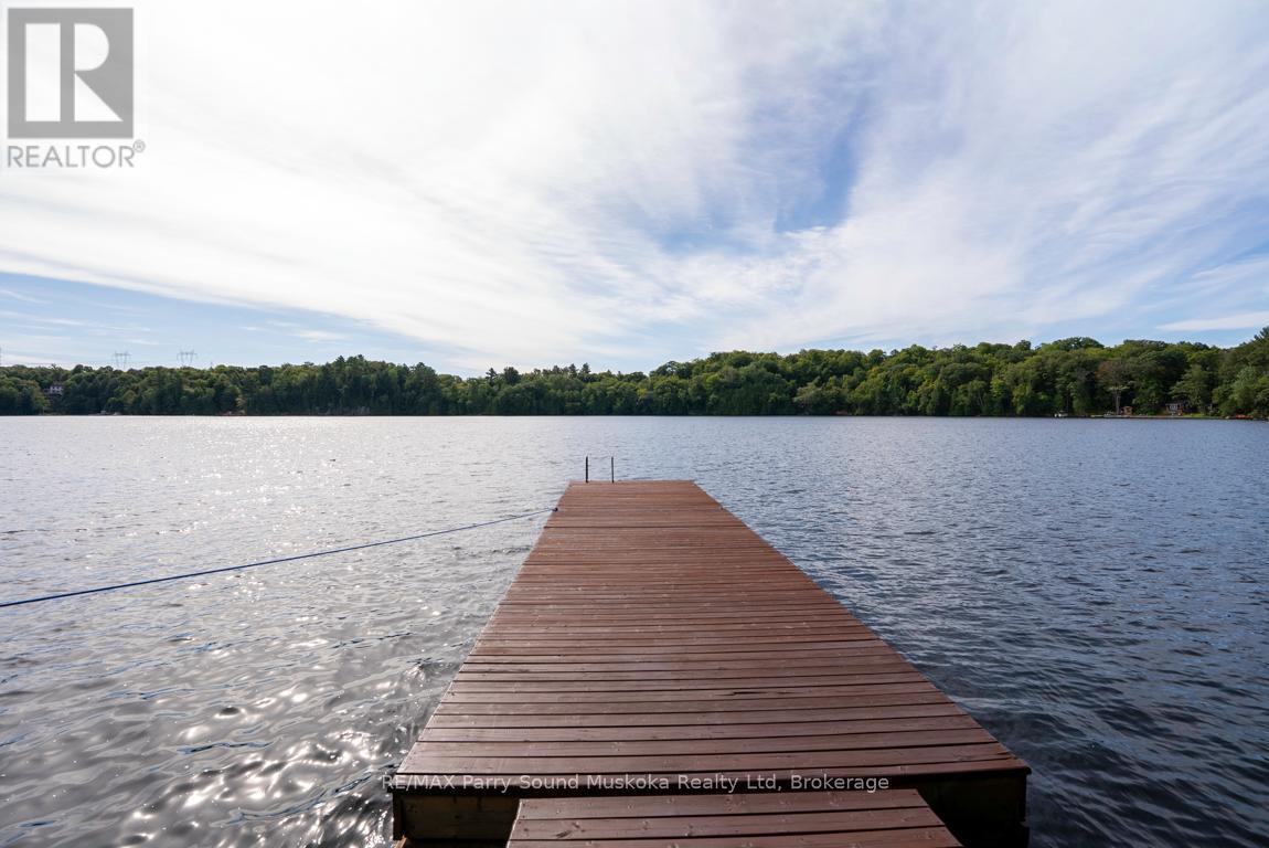 32a Sterner Drive, Seguin, Ontario  P2A 0B2 - Photo 43 - X13135862