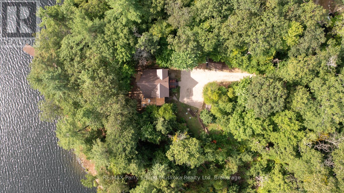 32a Sterner Drive, Seguin, Ontario  P2A 0B2 - Photo 44 - X13135862