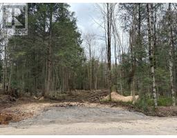 0 UFFINGTON ROAD, Bracebridge, Ontario