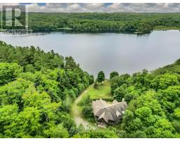 68 SHOEBOTTOM ROAD, Seguin, Ontario