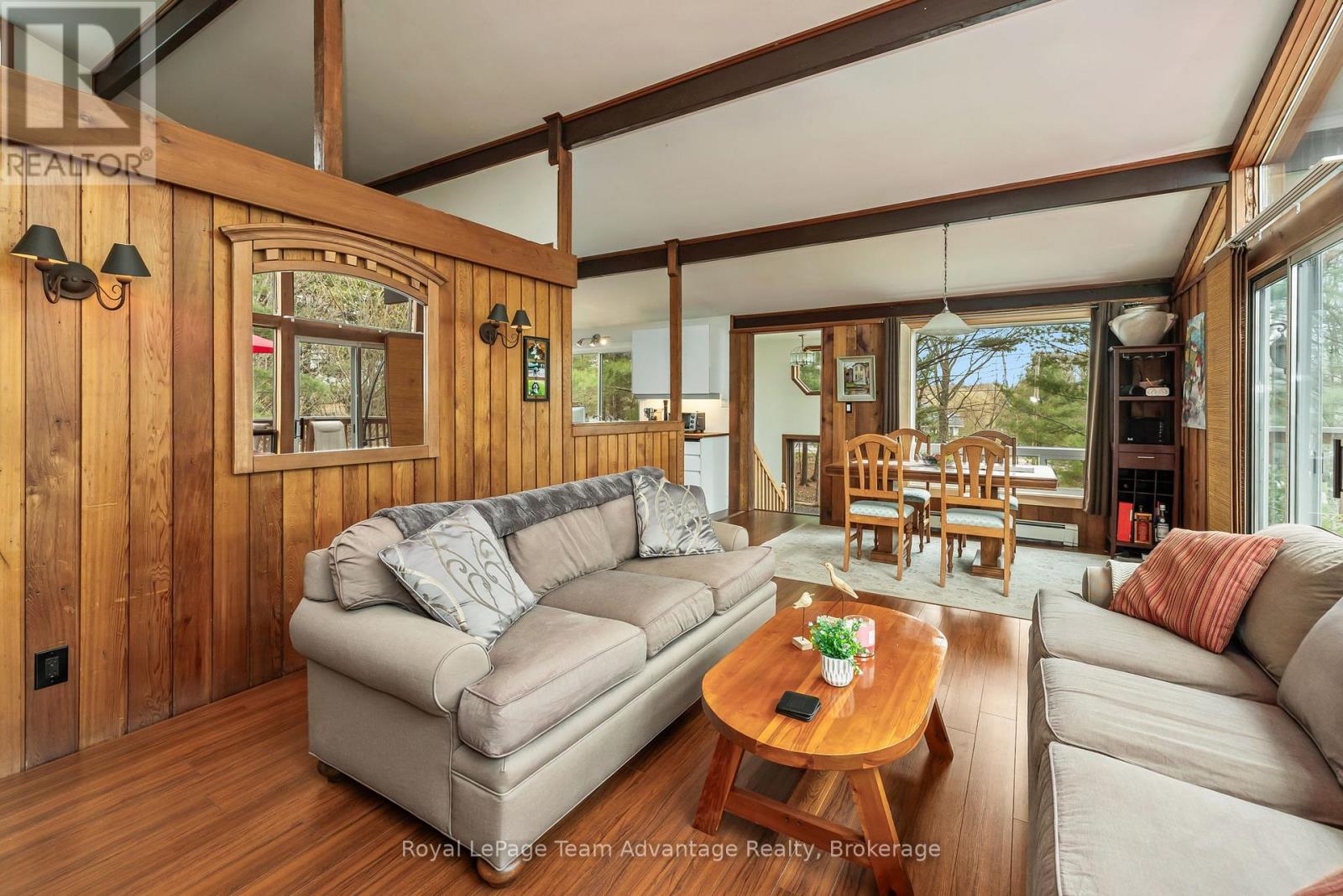 41 Carter's Landing Road, Seguin, Ontario  P2A 0B2 - Photo 10 - X13136902