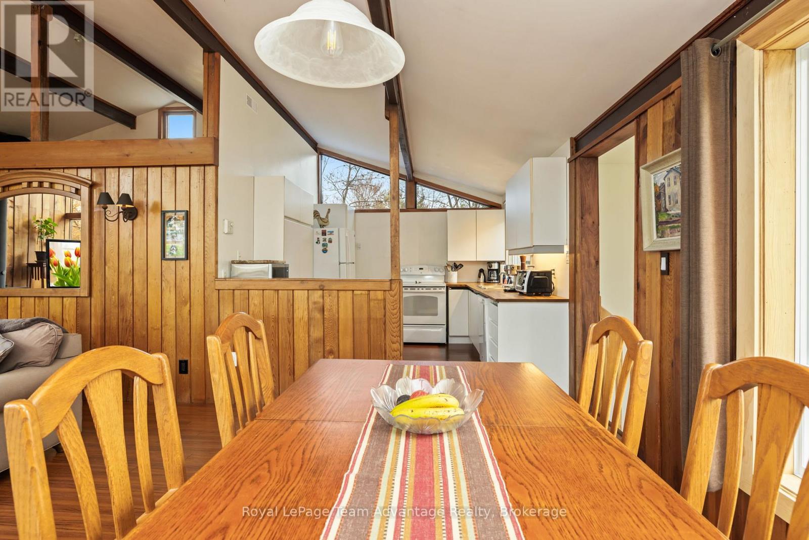 41 Carter's Landing Road, Seguin, Ontario  P2A 0B2 - Photo 12 - X13136902