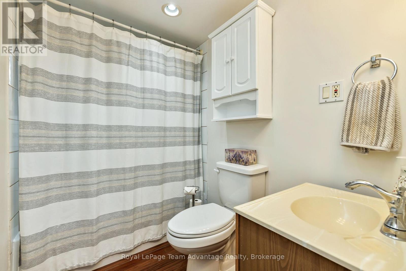 41 Carter's Landing Road, Seguin, Ontario  P2A 0B2 - Photo 15 - X13136902