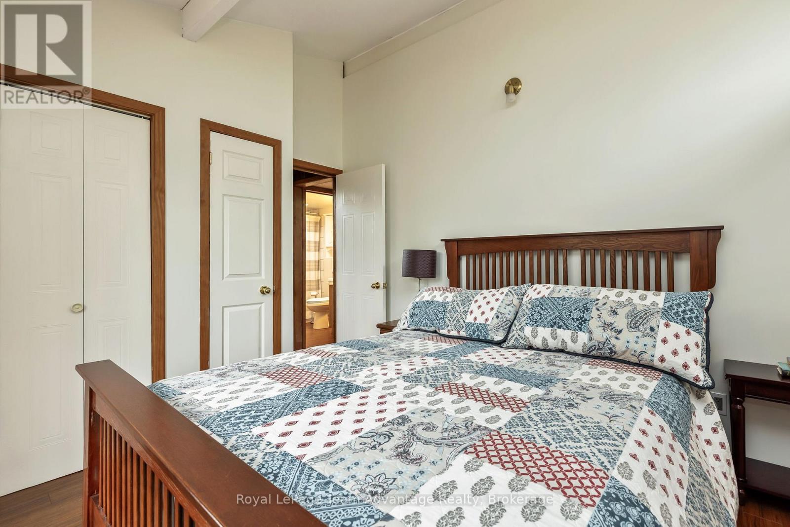41 Carter's Landing Road, Seguin, Ontario  P2A 0B2 - Photo 16 - X13136902