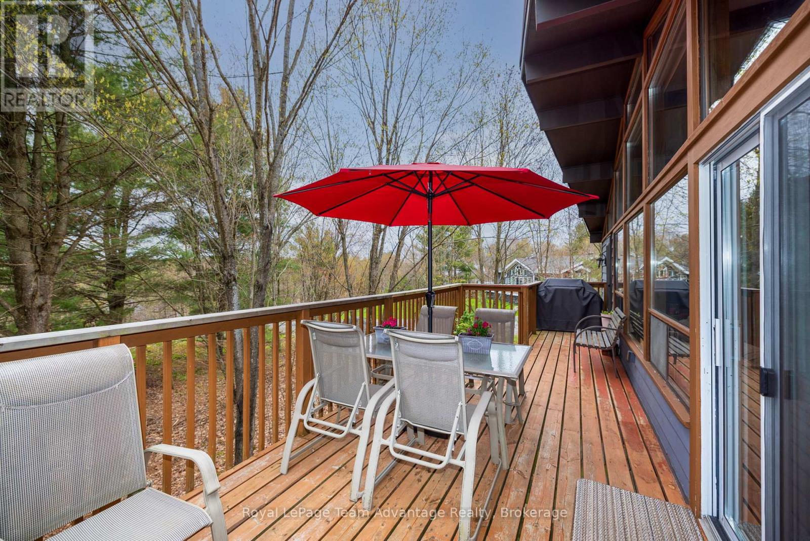 41 Carter's Landing Road, Seguin, Ontario  P2A 0B2 - Photo 18 - X13136902