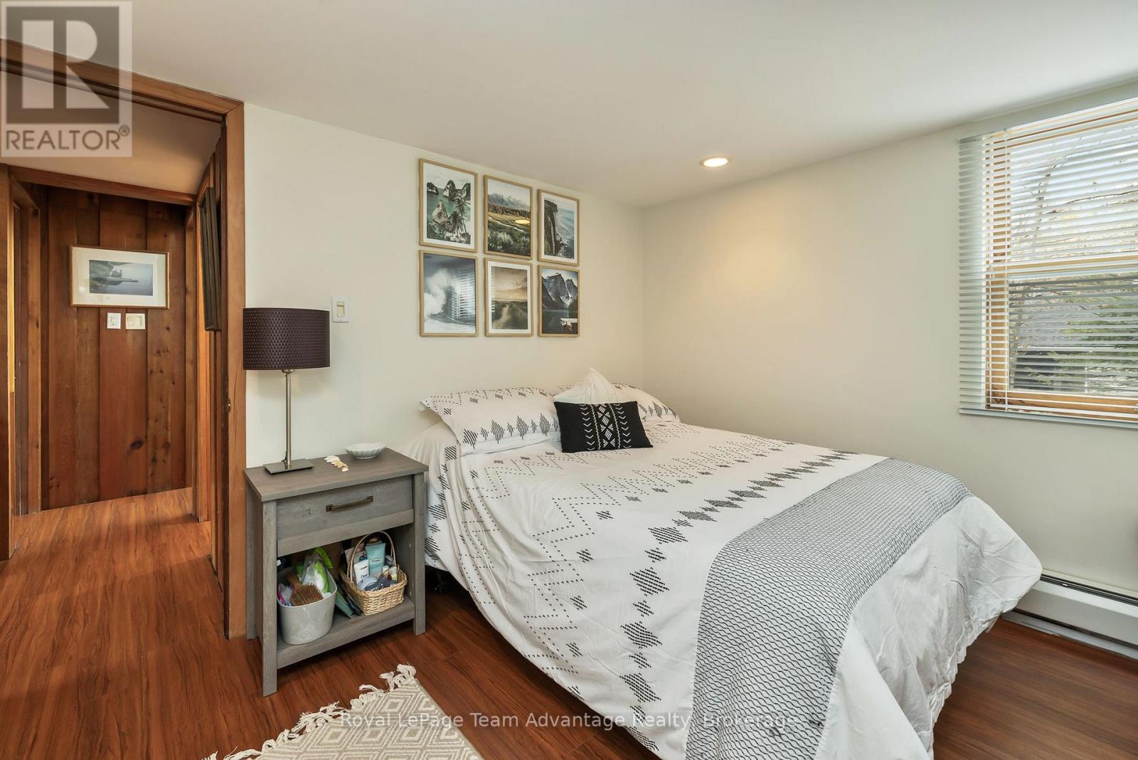 41 Carter's Landing Road, Seguin, Ontario  P2A 0B2 - Photo 20 - X13136902