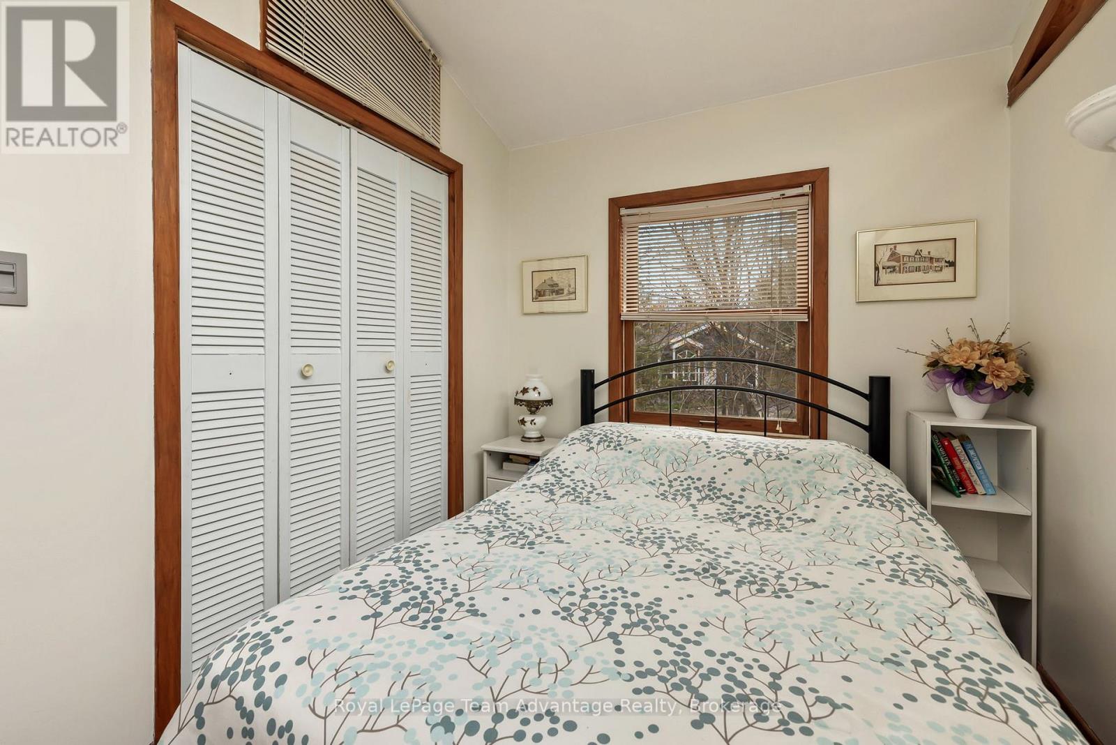 41 Carter's Landing Road, Seguin, Ontario  P2A 0B2 - Photo 21 - X13136902