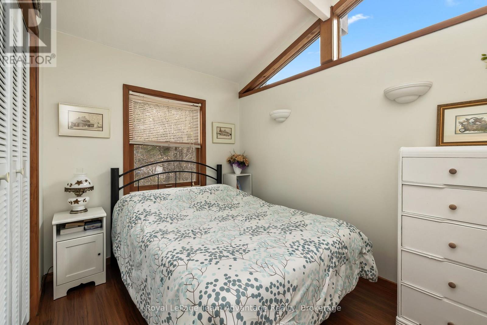 41 Carter's Landing Road, Seguin, Ontario  P2A 0B2 - Photo 22 - X13136902