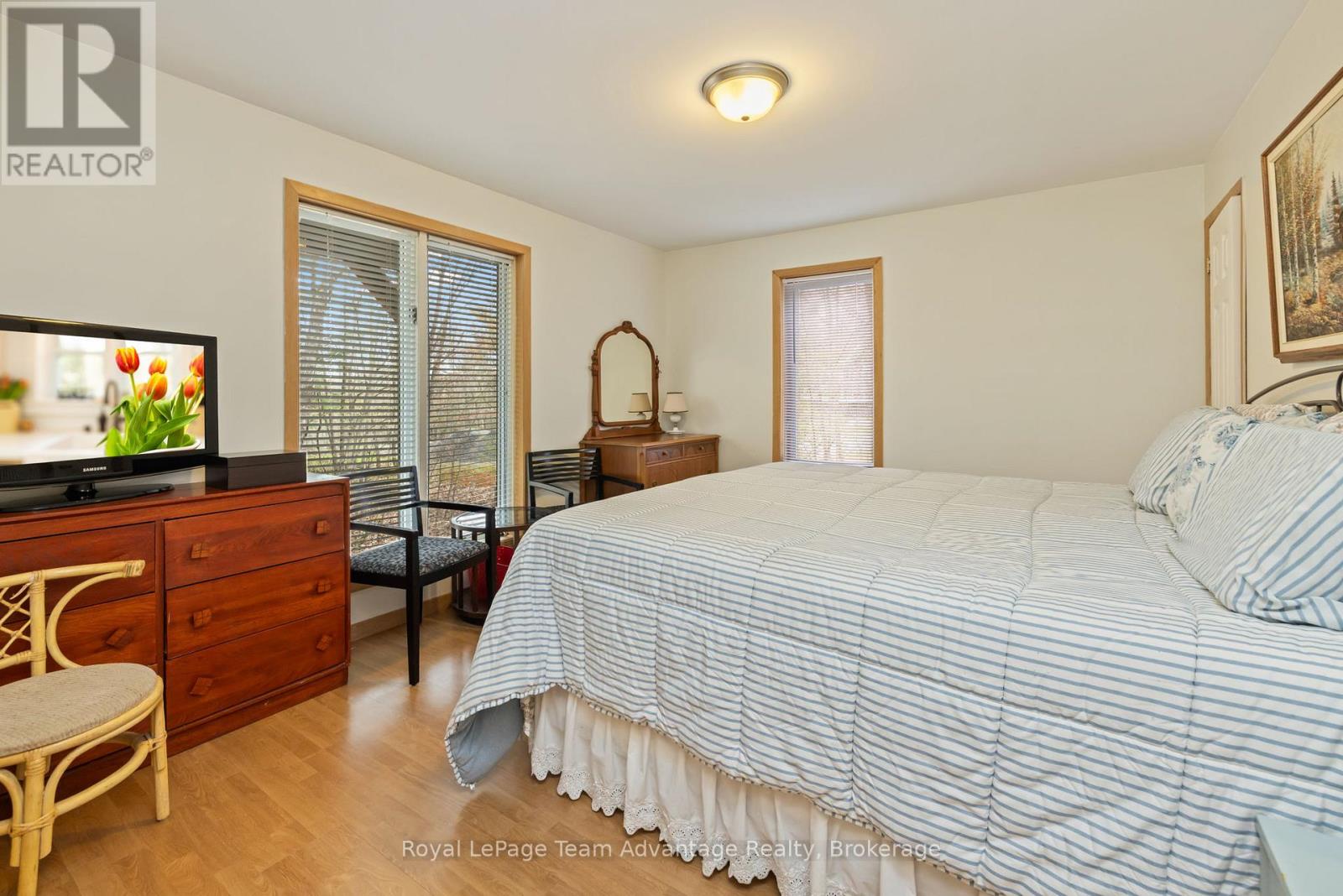 41 Carter's Landing Road, Seguin, Ontario  P2A 0B2 - Photo 28 - X13136902