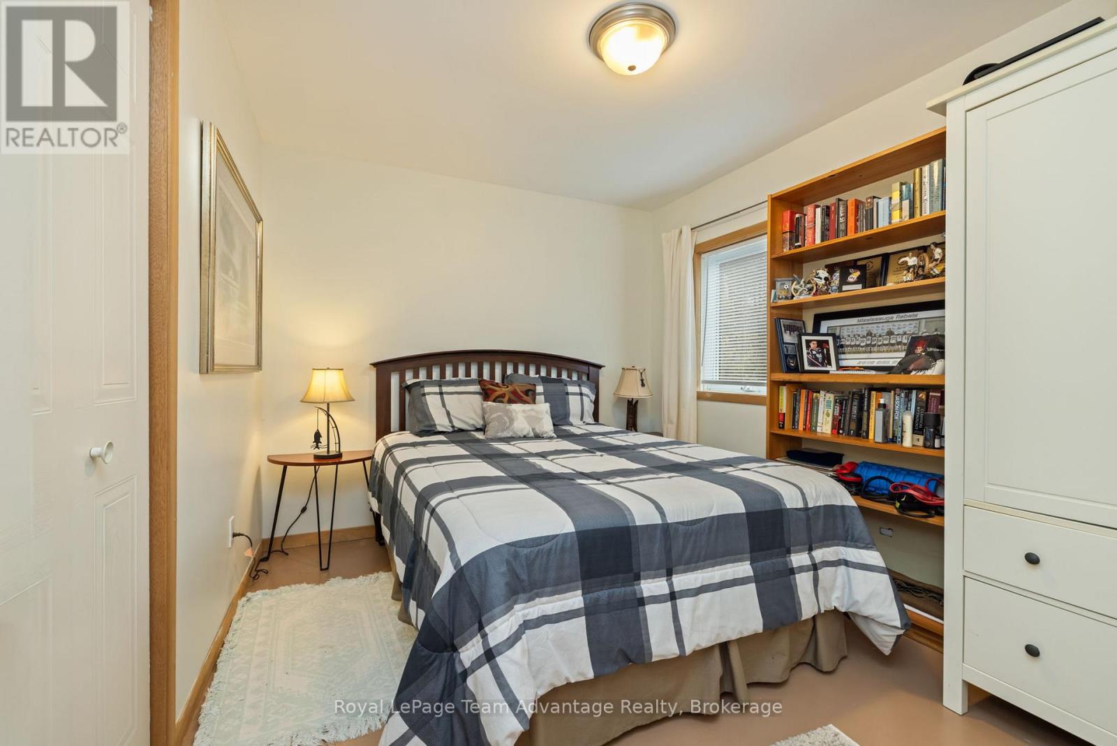 41 Carter's Landing Road, Seguin, Ontario  P2A 0B2 - Photo 30 - X13136902