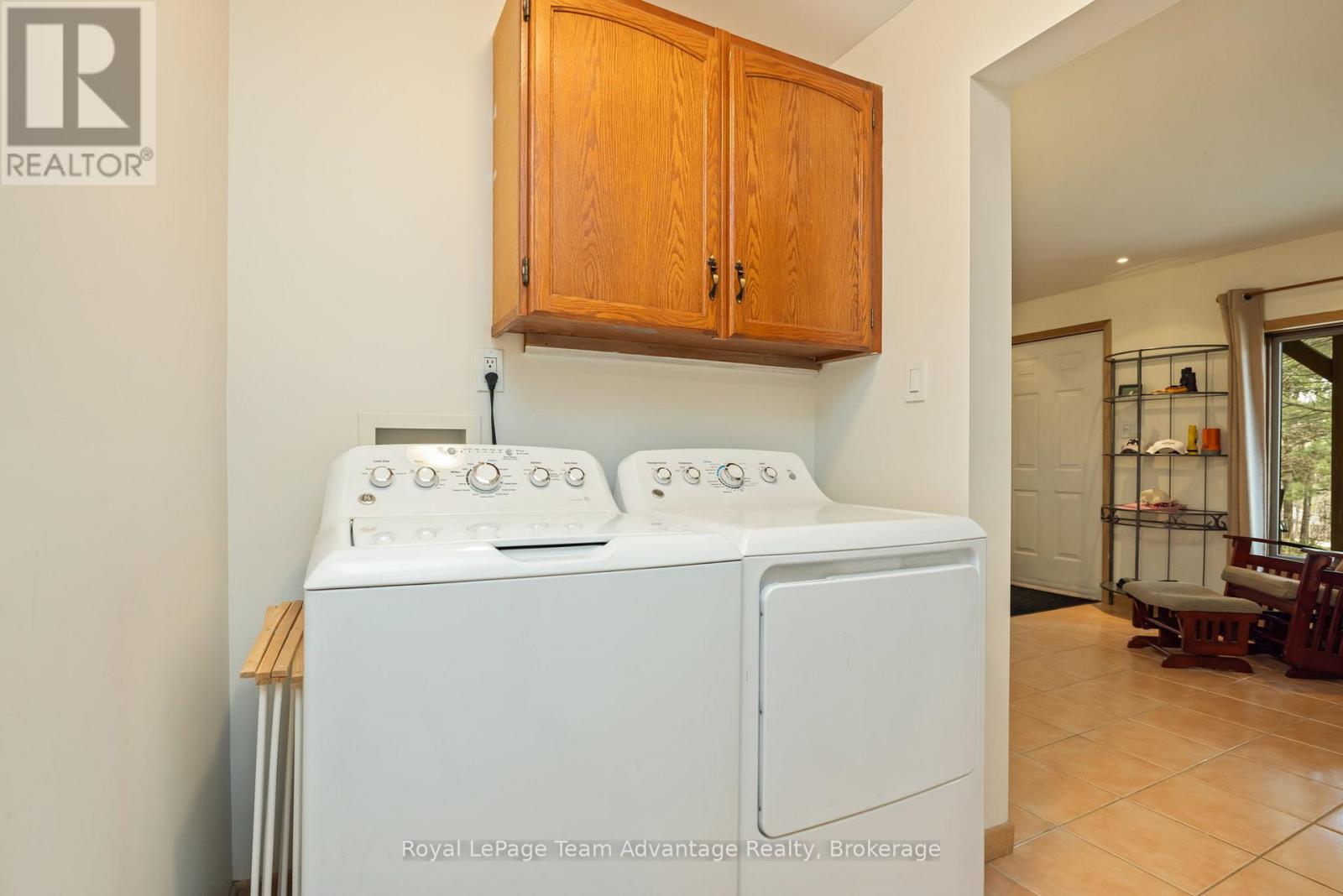 41 Carter's Landing Road, Seguin, Ontario  P2A 0B2 - Photo 31 - X13136902