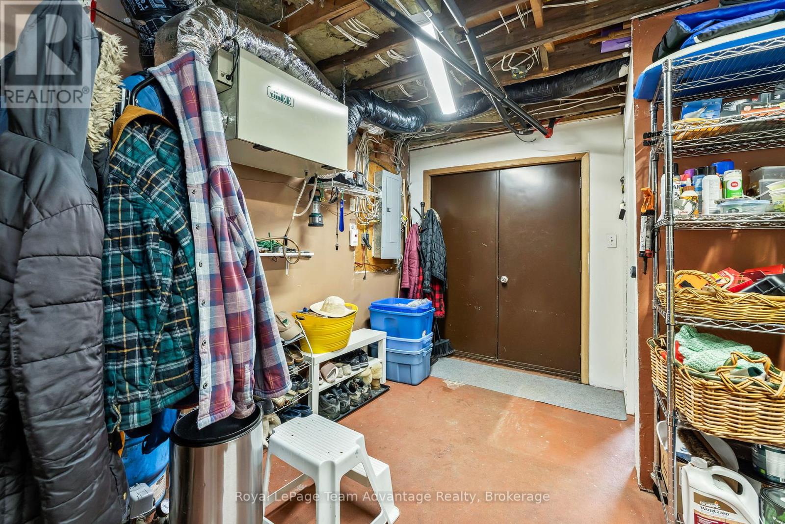 41 Carter's Landing Road, Seguin, Ontario  P2A 0B2 - Photo 33 - X13136902