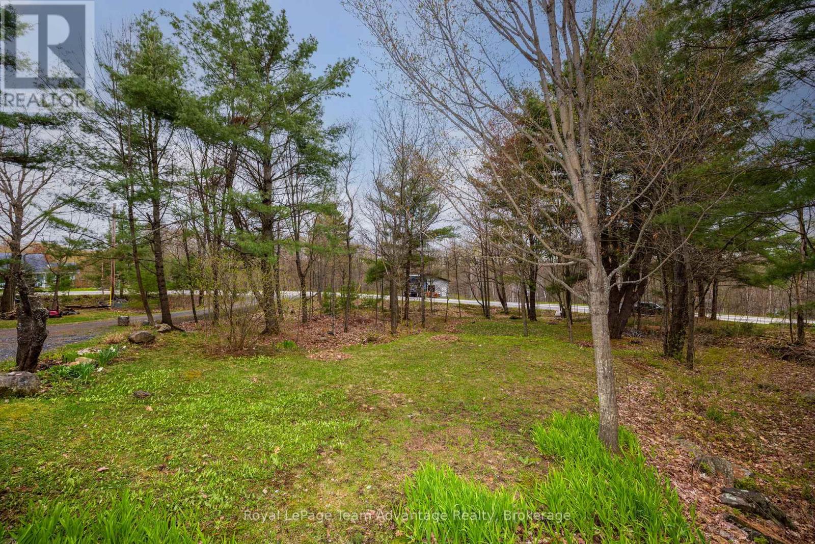 41 Carter's Landing Road, Seguin, Ontario  P2A 0B2 - Photo 34 - X13136902