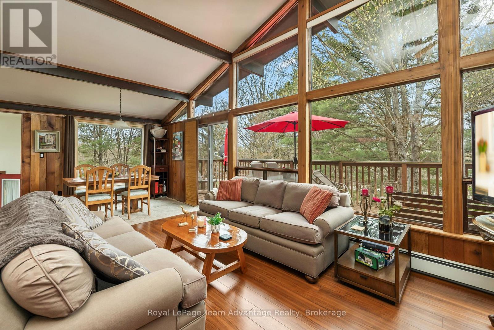 41 Carter's Landing Road, Seguin, Ontario  P2A 0B2 - Photo 5 - X13136902