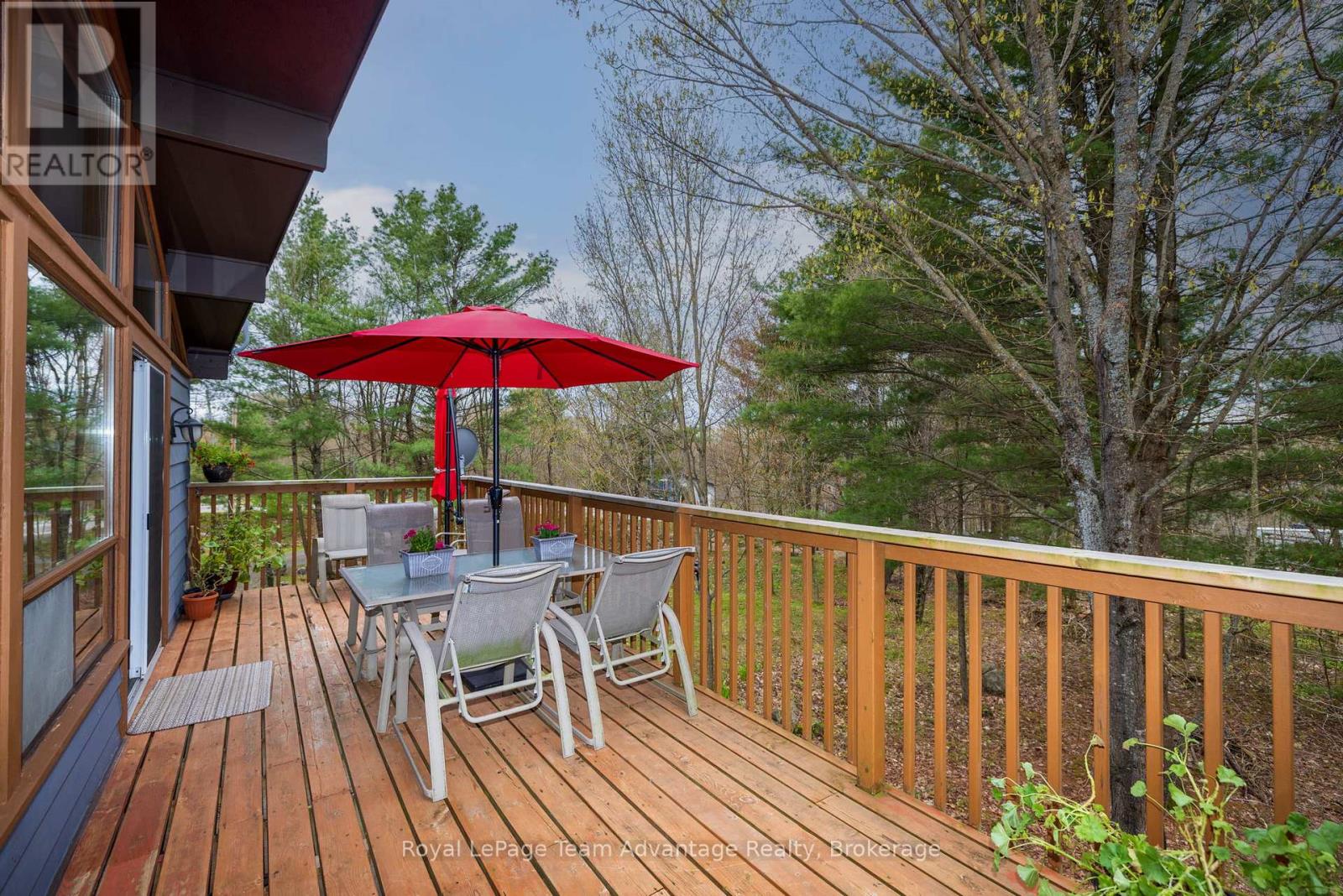 41 Carter's Landing Road, Seguin, Ontario  P2A 0B2 - Photo 9 - X13136902