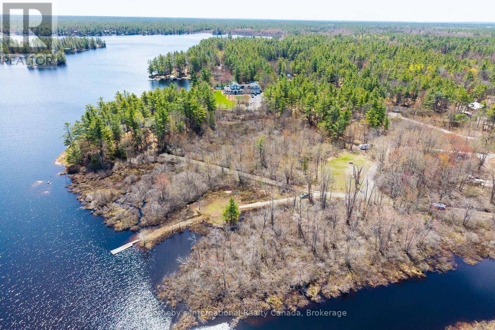1114 Tryon Road, Gravenhurst, Ontario  P0E 1G0 - Photo 5 - X13137312