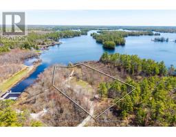 1114 TRYON ROAD, Gravenhurst, Ontario
