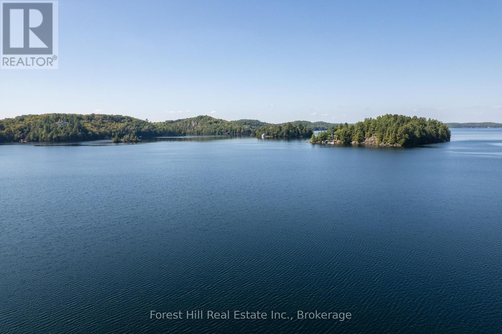 29sl4 Clifton Island, Muskoka Lakes, Ontario P0G 1G0 - Photo 36 - X13137592