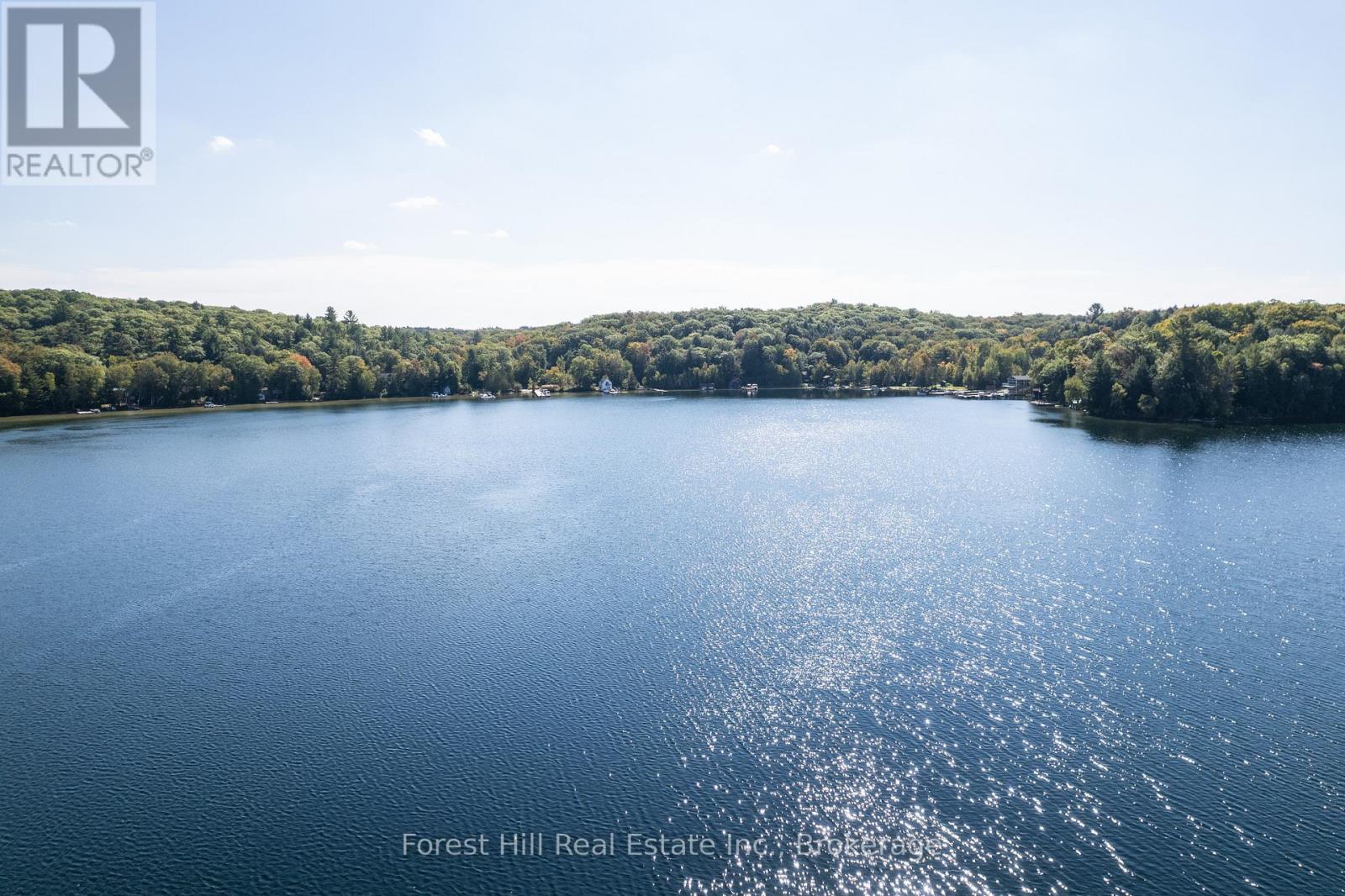 29sl4 Clifton Island, Muskoka Lakes, Ontario P0G 1G0 - Photo 37 - X13137592