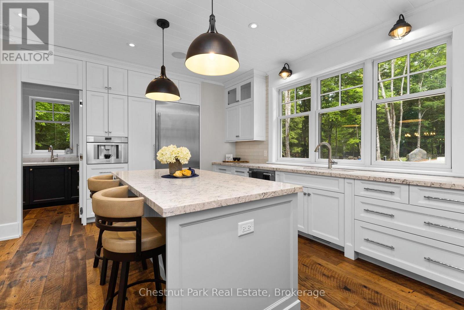 30 Bigwin Island, Lake Of Bays, Ontario  P0B 1A0 - Photo 14 - X13137668