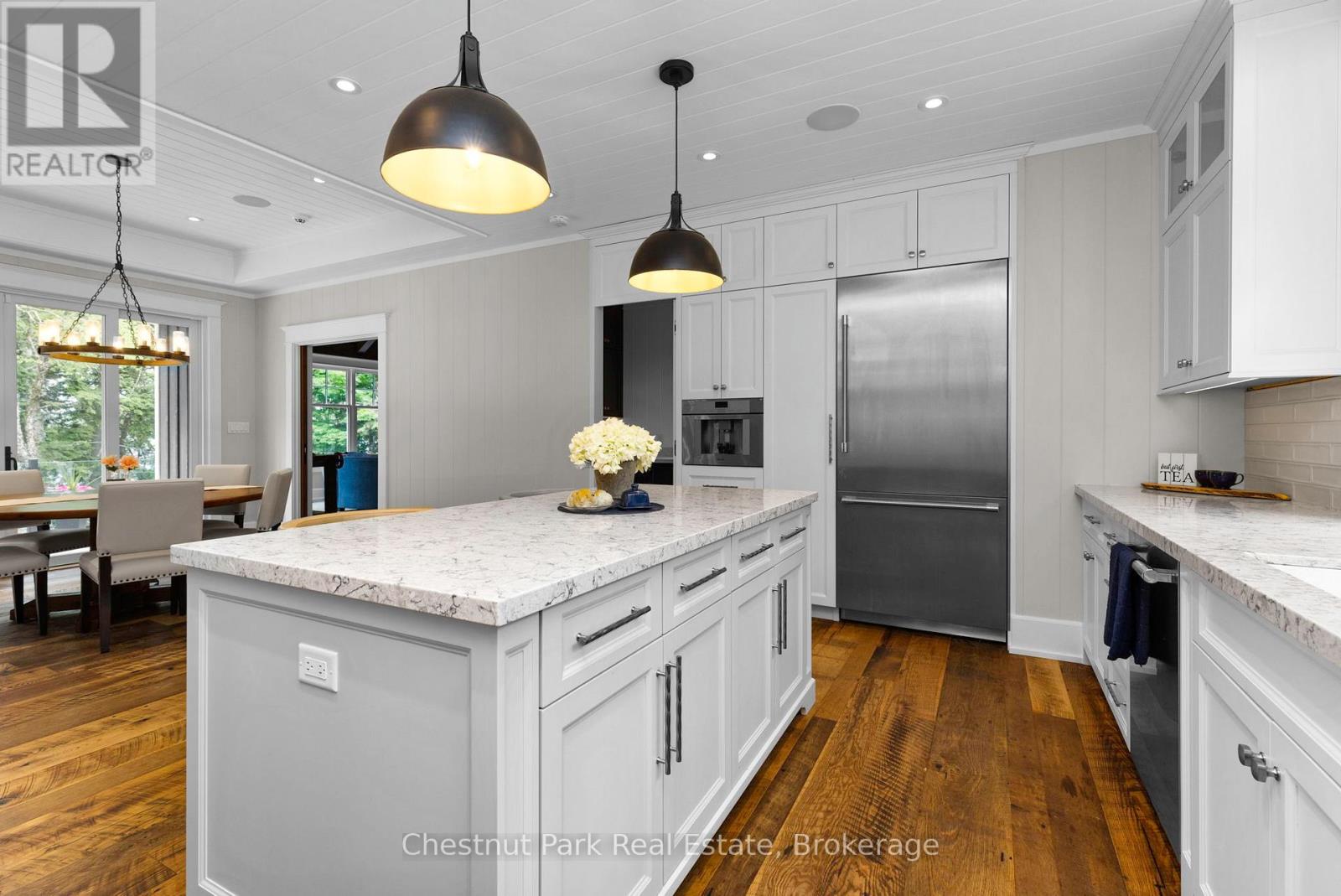 30 Bigwin Island, Lake Of Bays, Ontario  P0B 1A0 - Photo 15 - X13137668