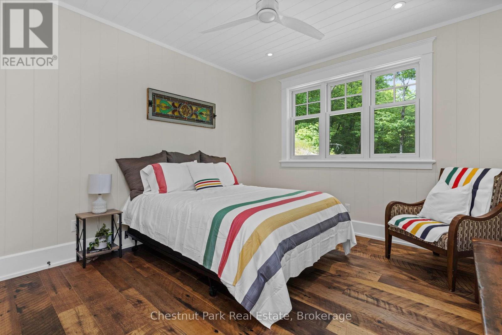 30 Bigwin Island, Lake Of Bays, Ontario  P0B 1A0 - Photo 27 - X13137668
