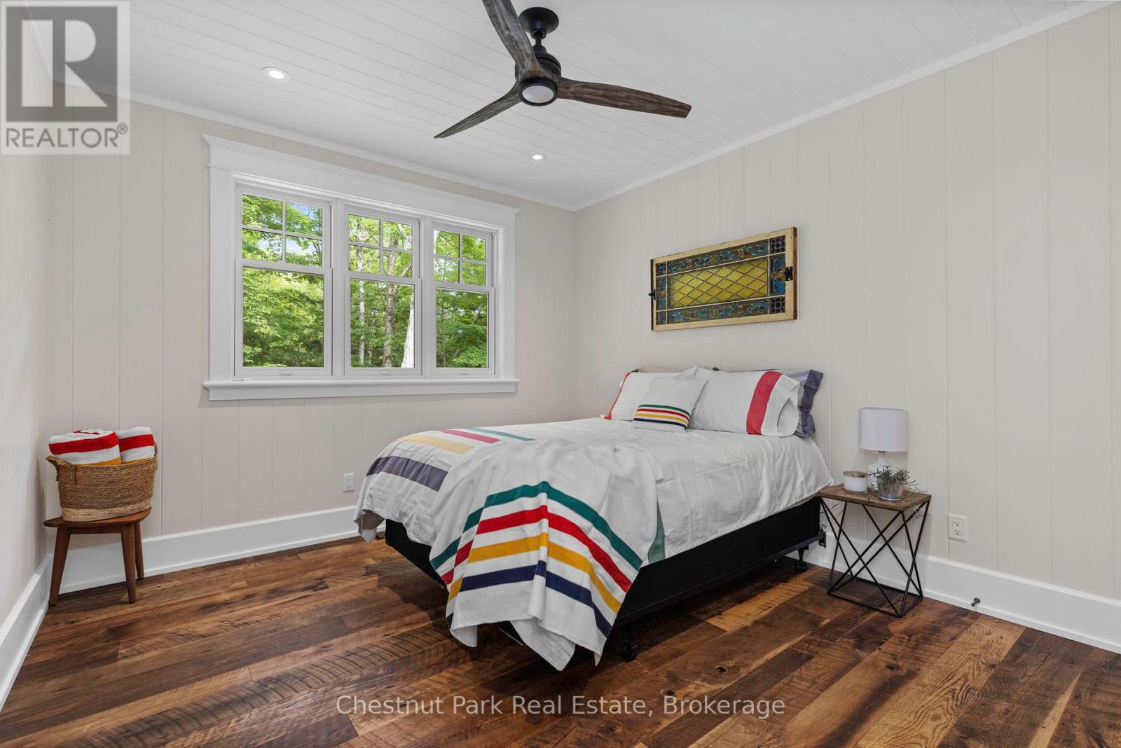30 Bigwin Island, Lake Of Bays, Ontario  P0B 1A0 - Photo 28 - X13137668