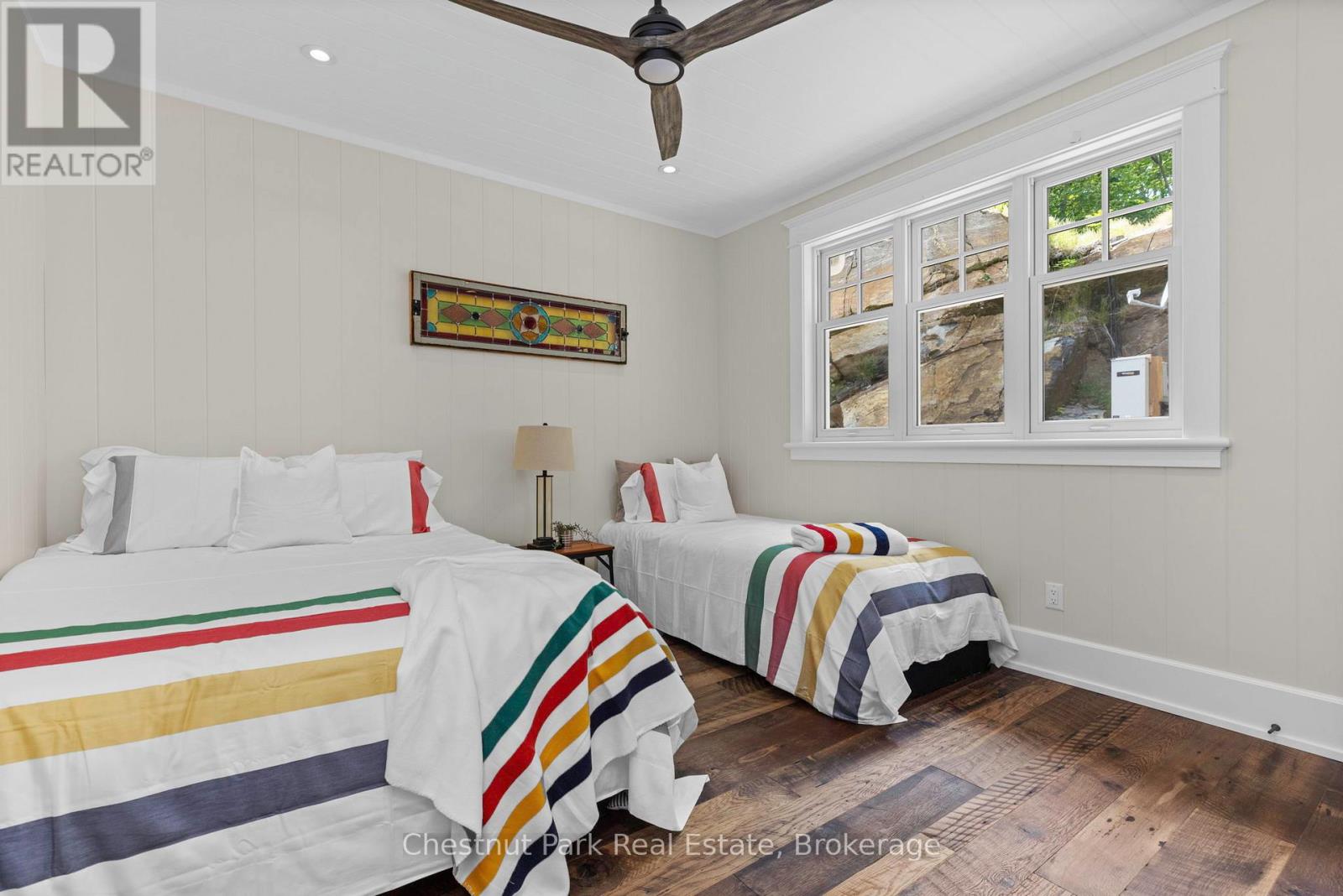 30 Bigwin Island, Lake Of Bays, Ontario  P0B 1A0 - Photo 30 - X13137668