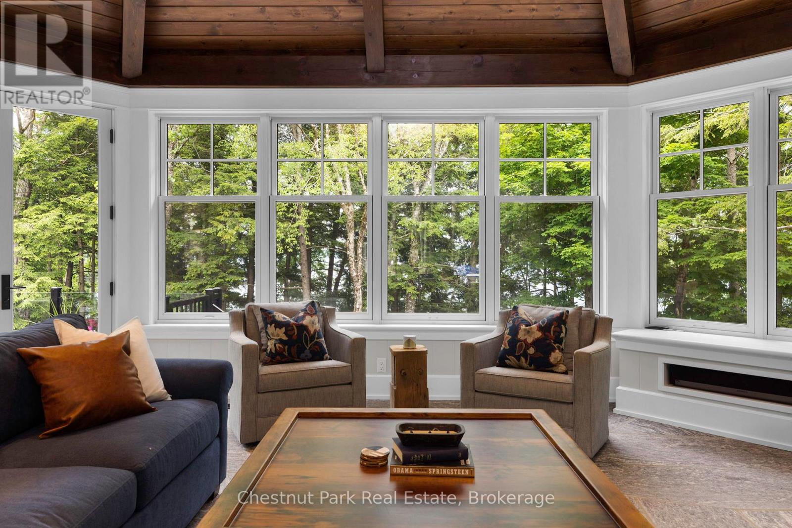 30 Bigwin Island, Lake Of Bays, Ontario  P0B 1A0 - Photo 32 - X13137668