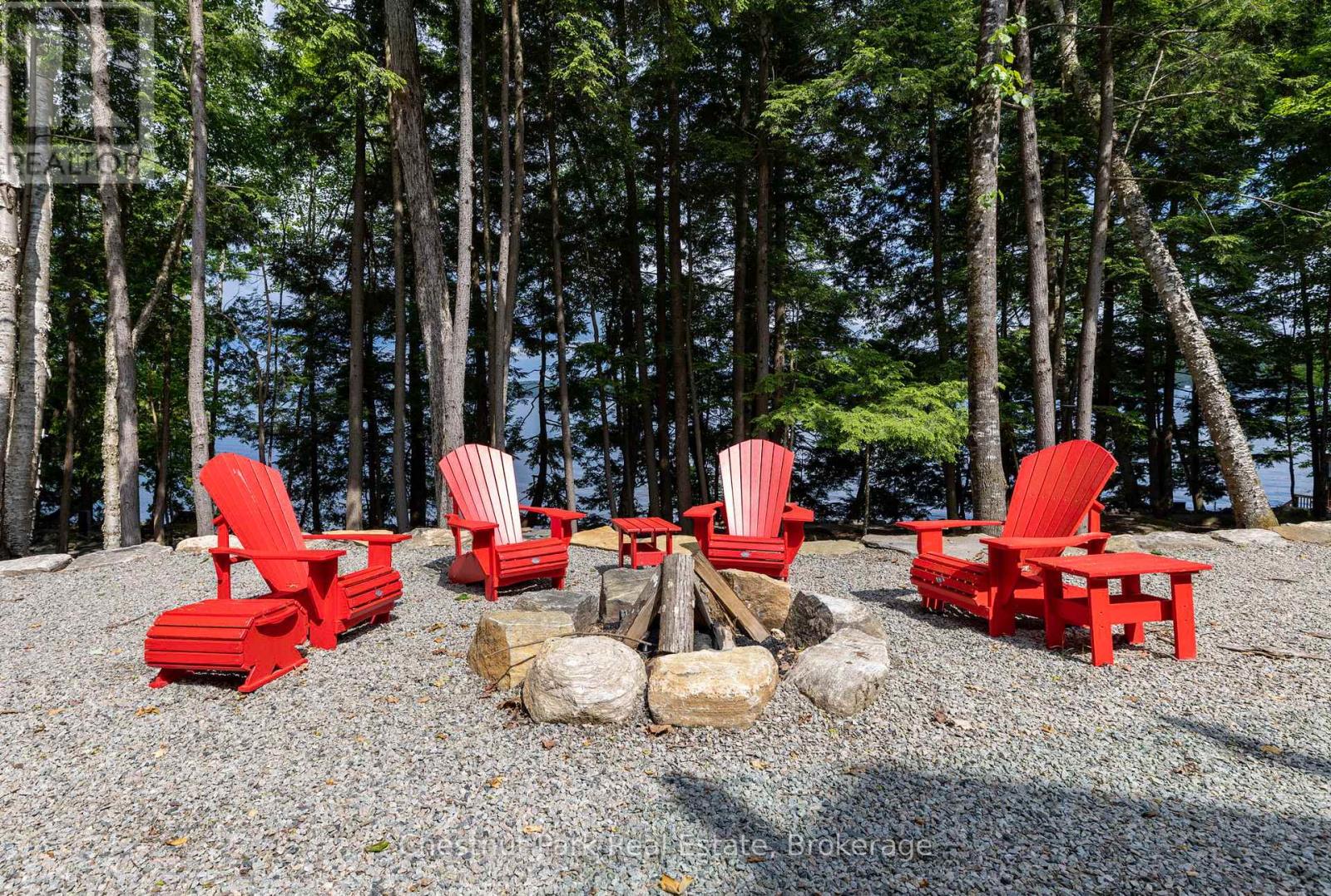 30 Bigwin Island, Lake Of Bays, Ontario  P0B 1A0 - Photo 39 - X13137668