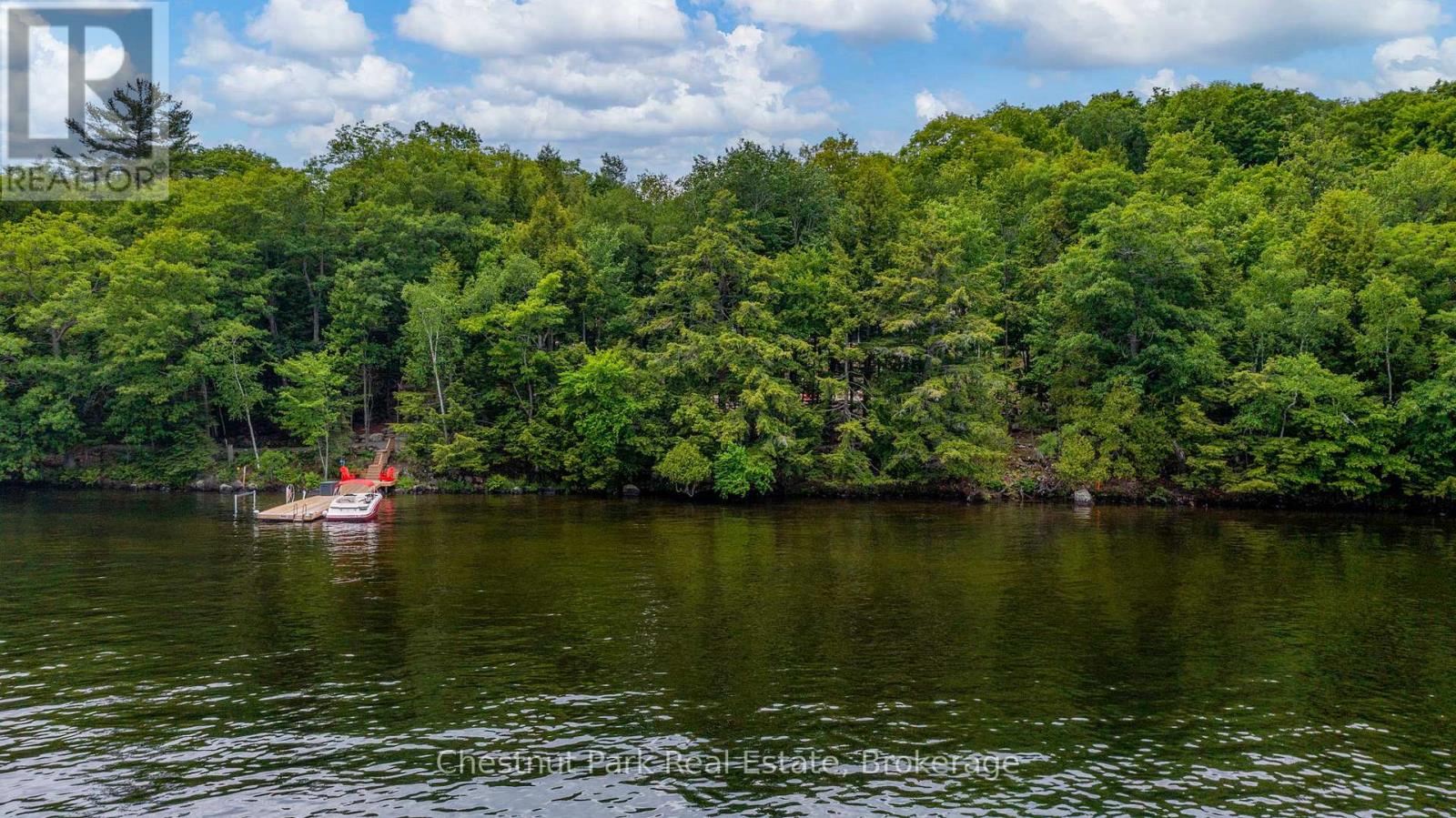 30 Bigwin Island, Lake Of Bays, Ontario  P0B 1A0 - Photo 44 - X13137668