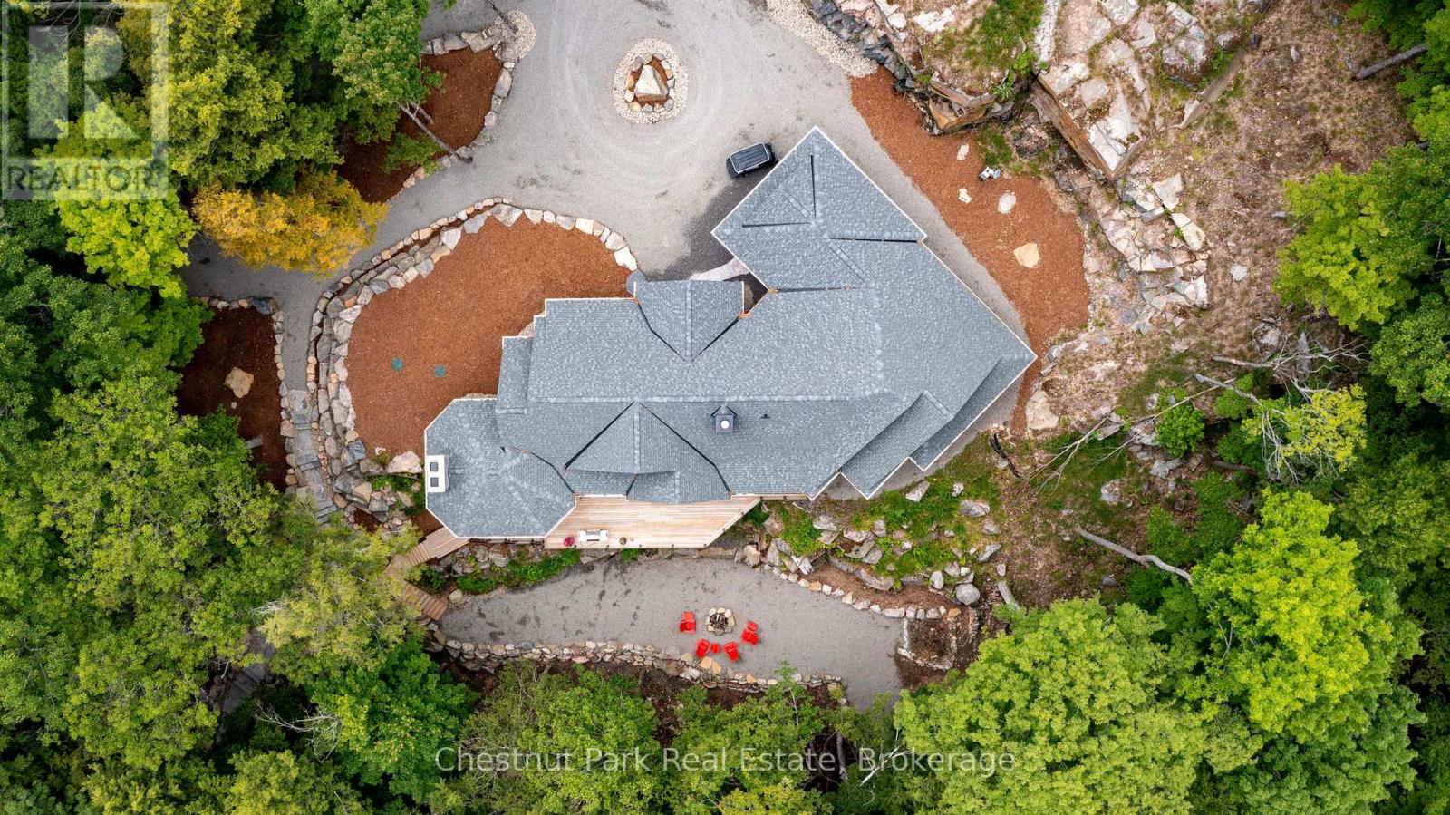30 Bigwin Island, Lake Of Bays, Ontario  P0B 1A0 - Photo 45 - X13137668