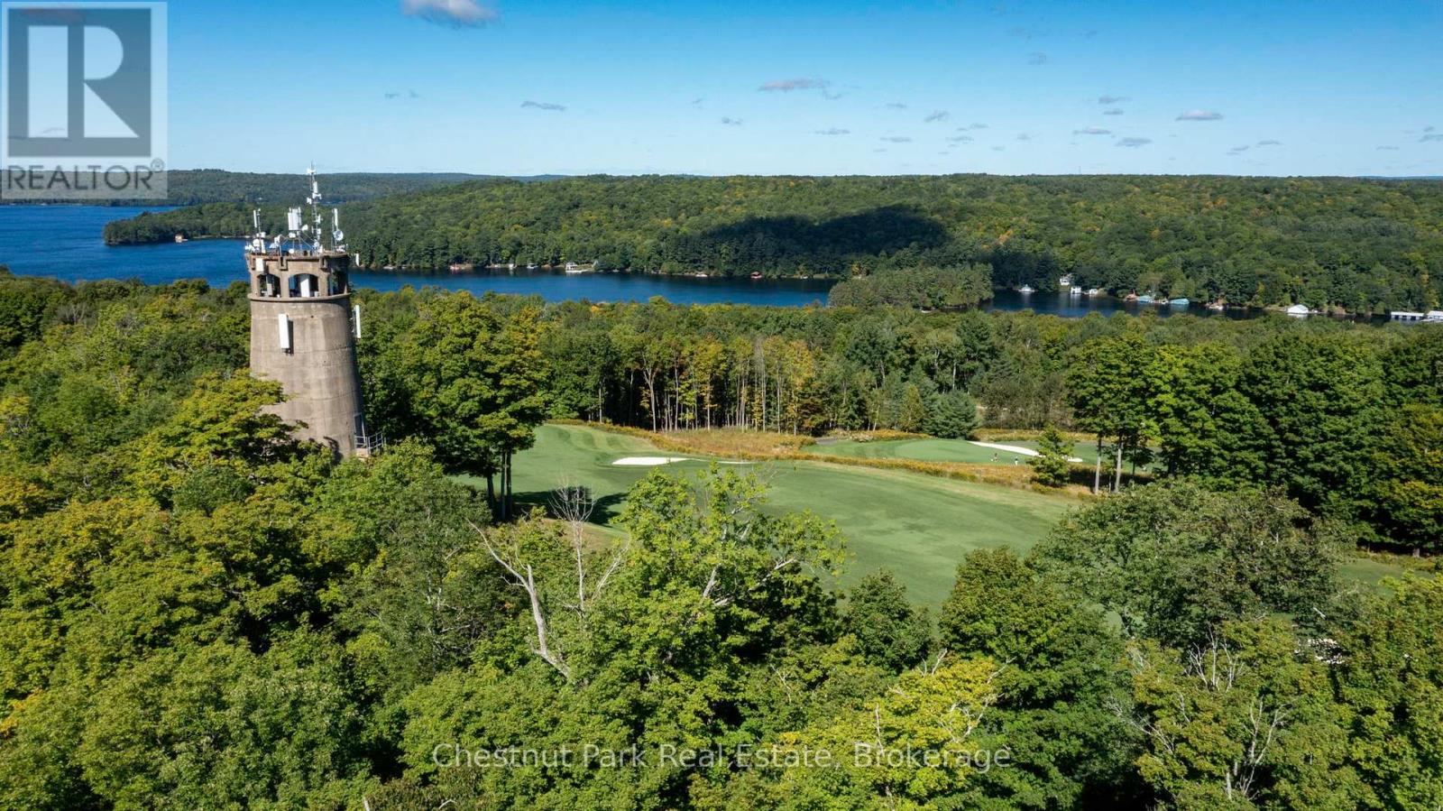 30 Bigwin Island, Lake Of Bays, Ontario  P0B 1A0 - Photo 48 - X13137668