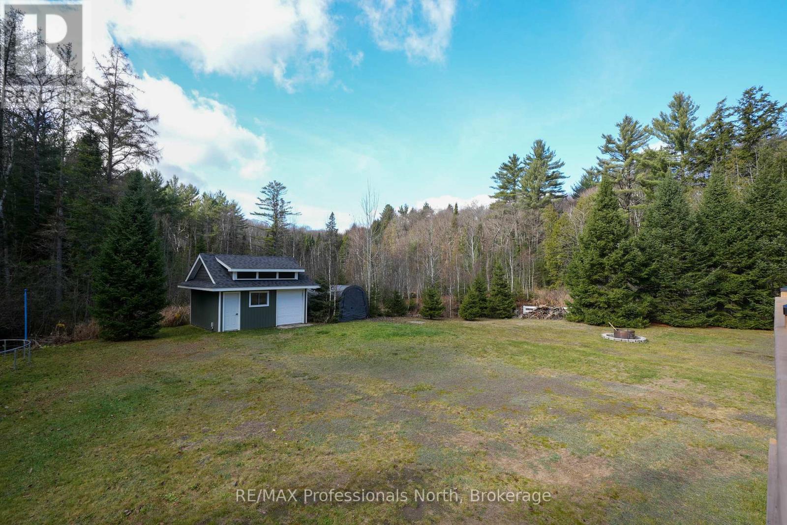 79 Mainhood Road, Huntsville, Ontario  P0B 1M0 - Photo 10 - X13137840