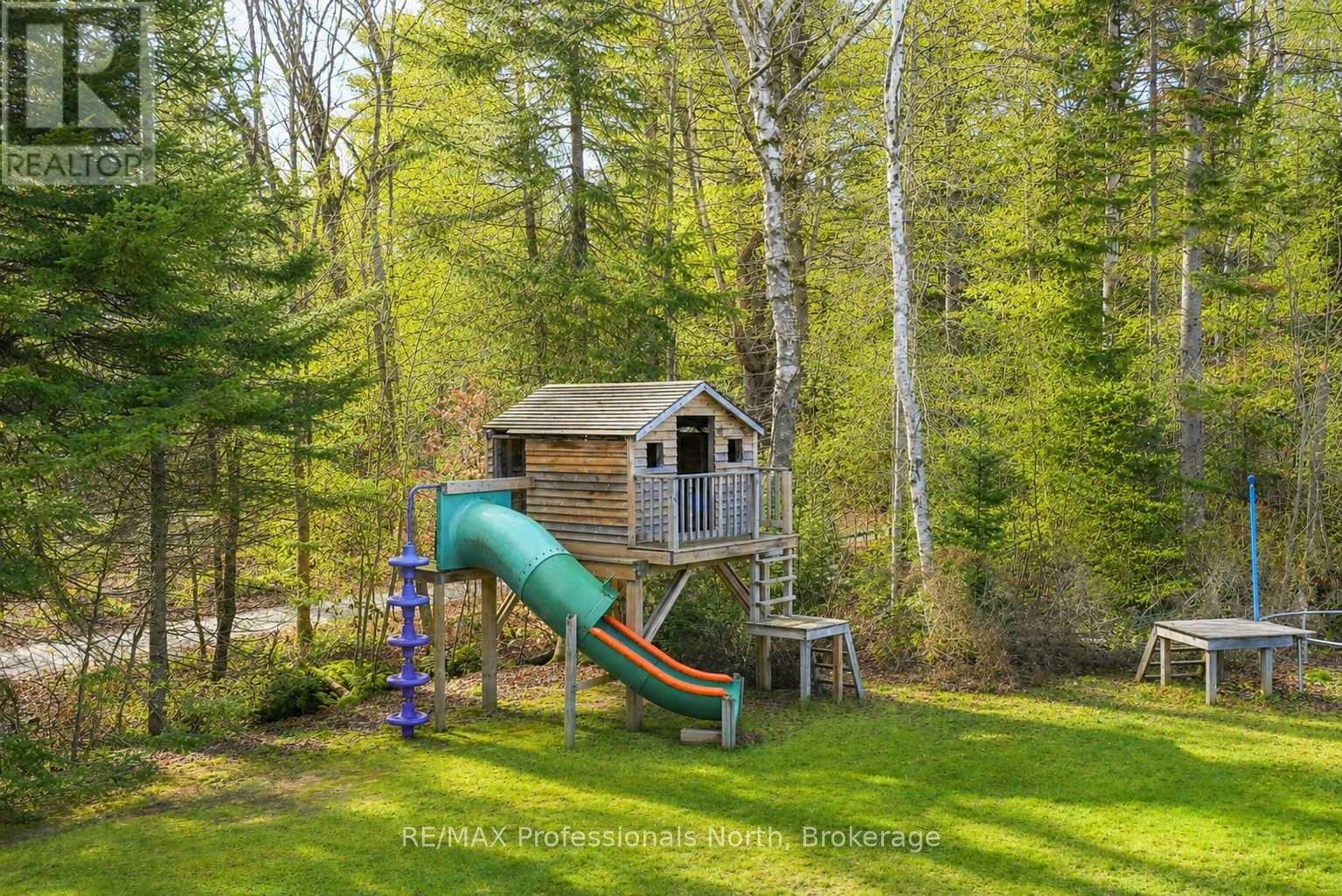 79 Mainhood Road, Huntsville, Ontario  P0B 1M0 - Photo 11 - X13137840