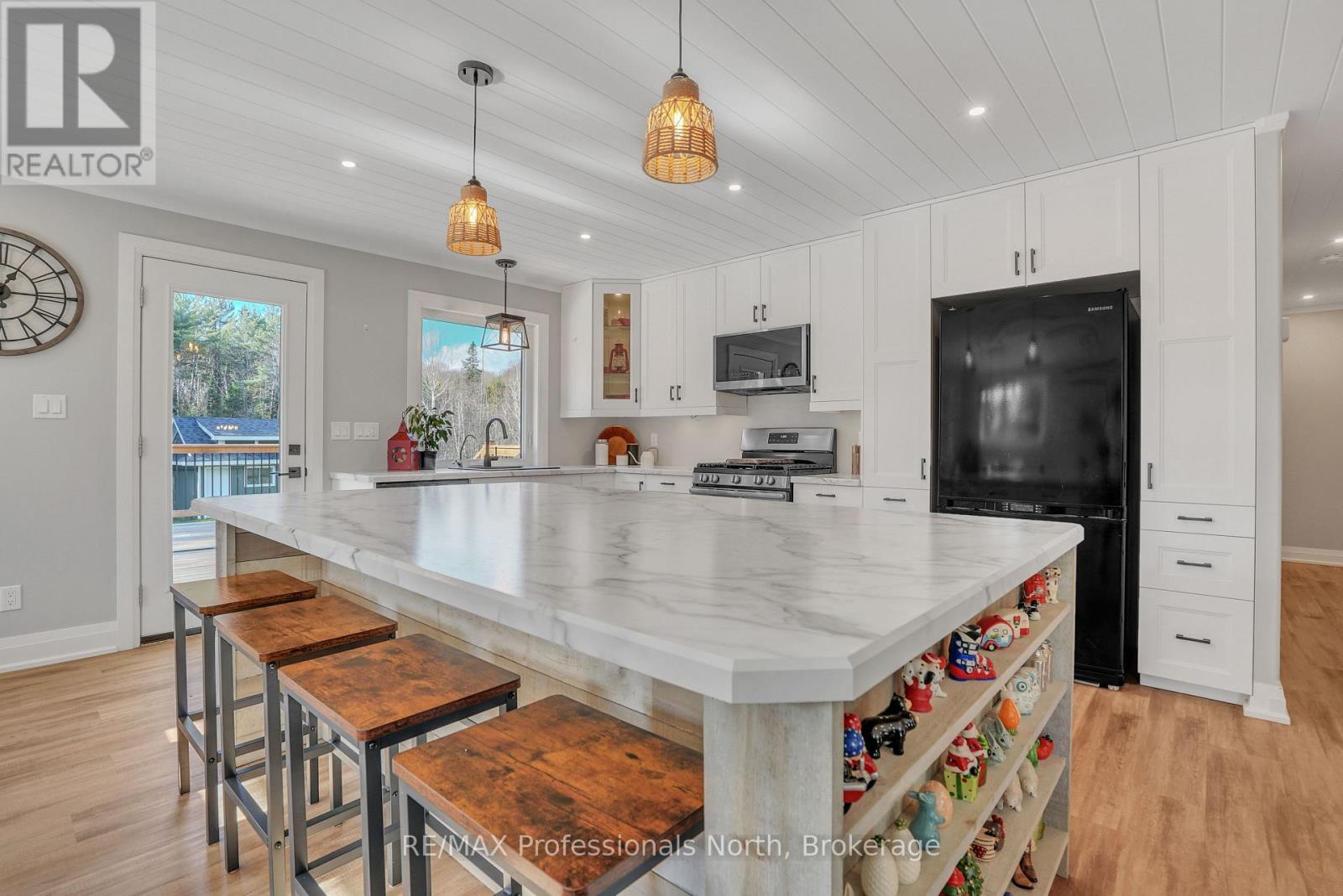 79 Mainhood Road, Huntsville, Ontario  P0B 1M0 - Photo 15 - X13137840