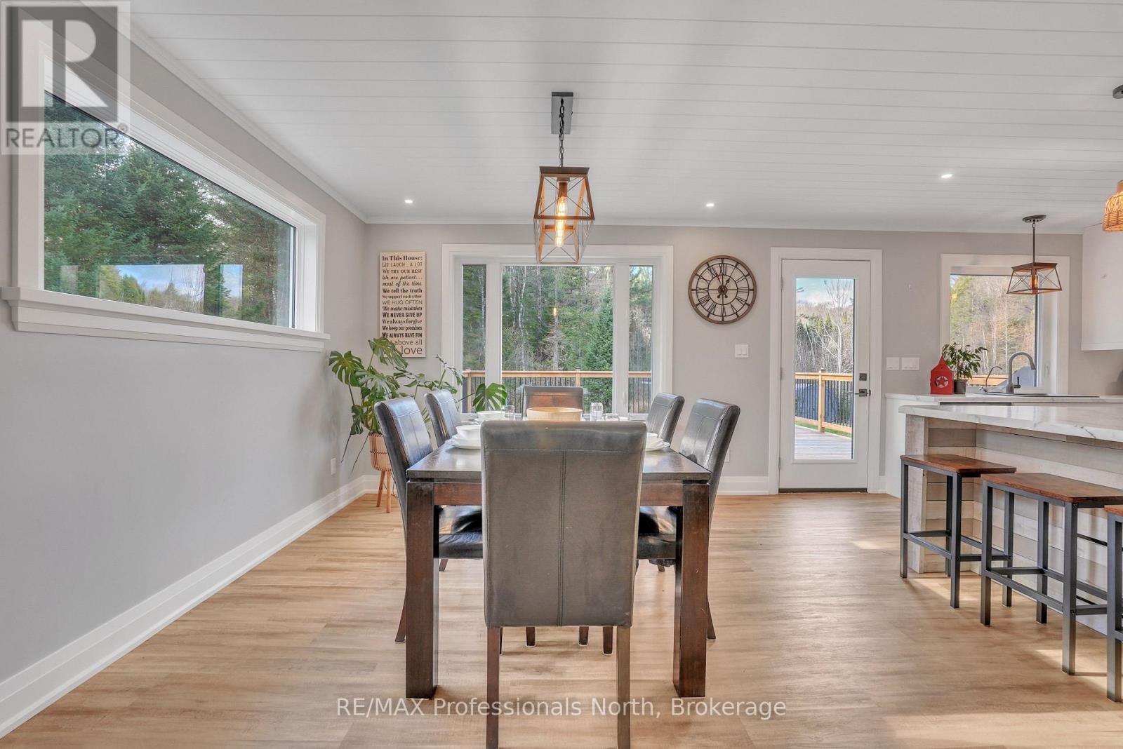 79 Mainhood Road, Huntsville, Ontario  P0B 1M0 - Photo 17 - X13137840