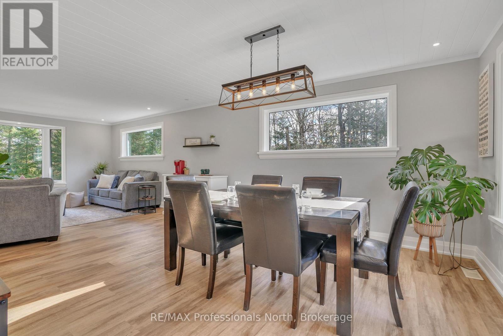 79 Mainhood Road, Huntsville, Ontario  P0B 1M0 - Photo 18 - X13137840